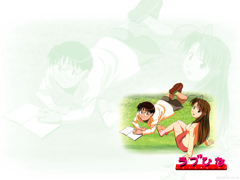 Love Hina 006.jpg